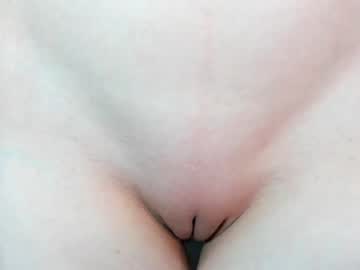 hardcore cam girl _witch__ image #2615733