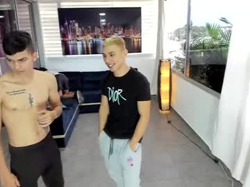 hardcore cam man bisexlife_hot image #1309611