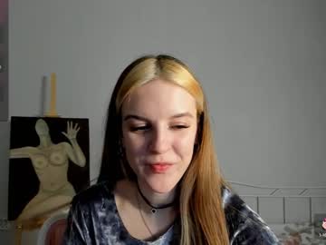 hardcore cam girl kasandra_kk image #4704407