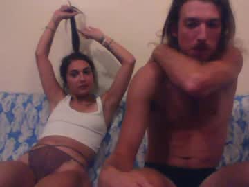 hardcore cam couple kinzzzwrld image #1561330