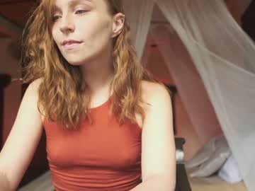 hardcore cam girl ms_mojo image #3810515