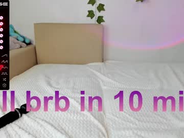 hardcore cam girl shycinderella image #2638305