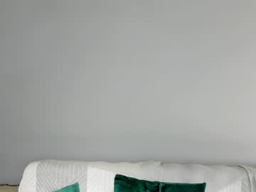 hardcore cam girl aria_diaz image #2824683