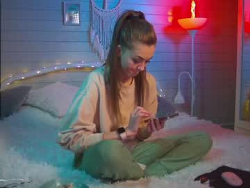 hardcore cam girl lettymoa image #938016