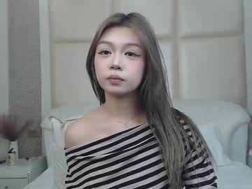 selenasharon1 hardcore cam