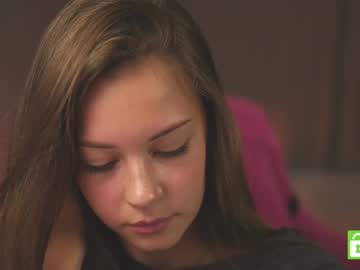 hardcore cam girl why_again_me image #1736839