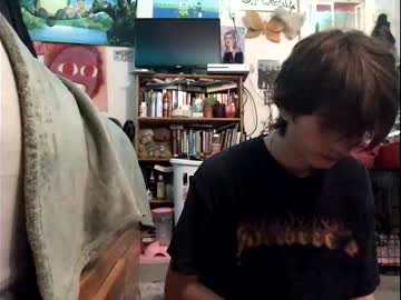 420angelbaby hardcore cam