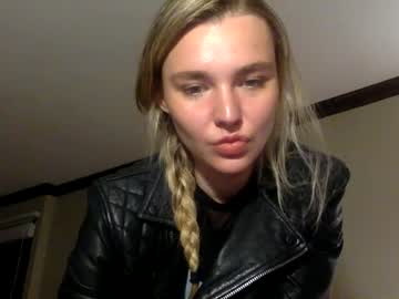 natashavarga hardcore cam