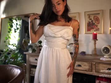 hardcore cam girl effyloweell image #1071081