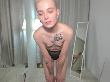 tori_winter hardcore cam