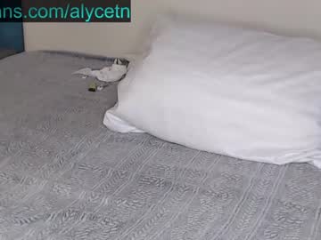 hardcore cam girl alycetn image #1673006