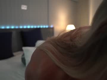 hardcore cam girl cute__foxy image #2576293