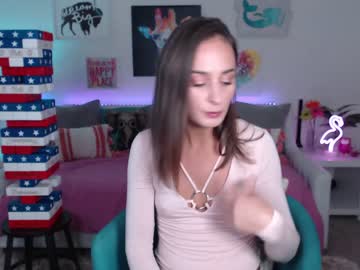 hardcore cam girl holihurricane image #3532157