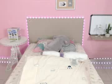 hardcore cam girl little_effy18 image #1243373