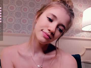 hardcore cam girl coral_reef image #4415543