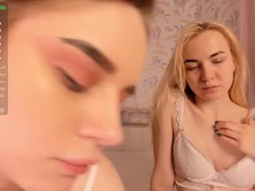 hardcore cam girl unicorngirls image #942823