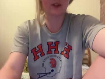 daphneflowersxoxo hardcore cam