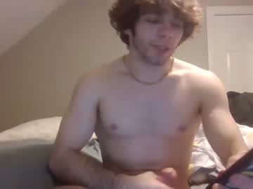 hardcore cam man kingdonut420 image #4306381