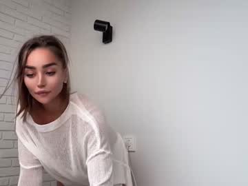 bybeby hardcore cam