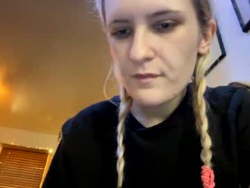 blueeyez_whitedragon hardcore cam