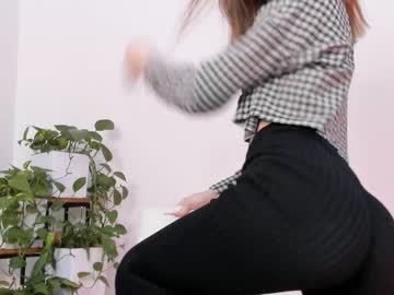 hardcore cam girl elizabeth__gray image #2375267