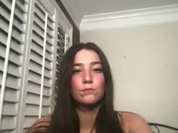 hardcore cam girl jazzymaex image #4690104