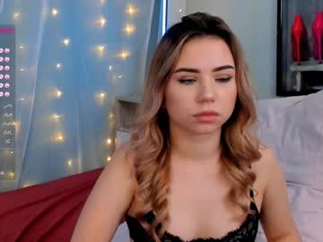 hardcore cam girl sinacampby image #118491