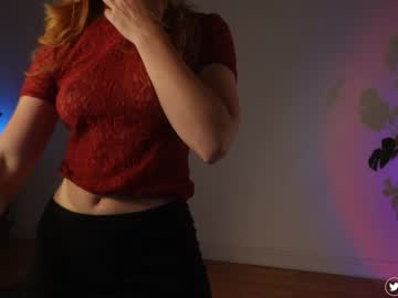 hardcore cam girl alisonrouge image #3011865