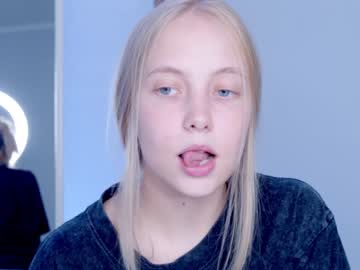 hardcore cam girl appr0ved image #3487045