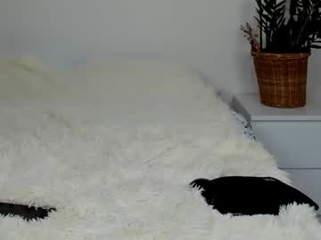hardcore cam girl super_pusichki image #1391608