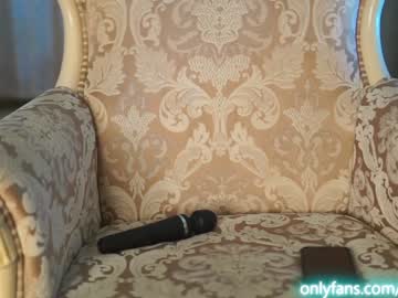 hardcore cam girl _taylor_swift image #512241
