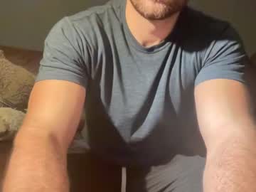 hardcore cam man stud2112 image #3695987