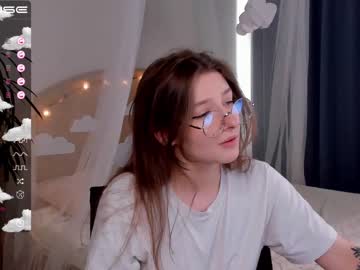 hardcore cam girl vvednesday image #1571577