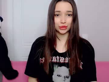 hardcore cam tranny straightxs image #1019256