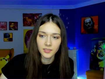 hardcore cam girl willa_wilkins_ image #906608