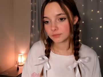 hardcore cam girl gladyscopple image #4464119