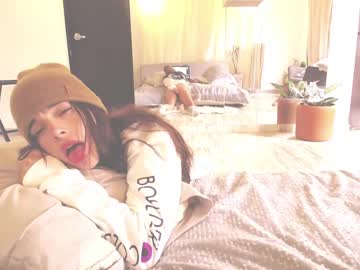 hardcore cam girl kendalltyler image #1381997