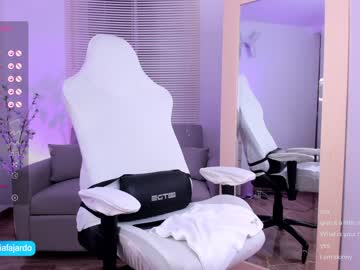 hardcore cam girl sweet_littleee image #3551150