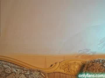 hardcore cam girl _taylor_swift image #305508