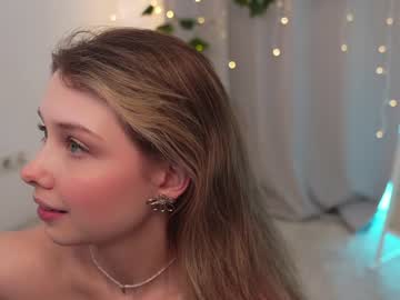 hardcore cam girl april_blush image #4547877