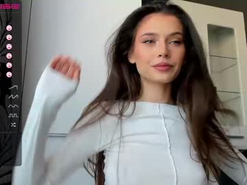 hardcore cam girl isia_slay image #2121617