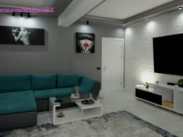 hardcore cam girl haileygrx image #2299826