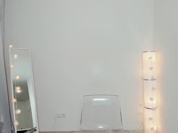 hardcore cam girl eli_sun image #2137408