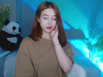 hardcore cam girl liitle_flower image #1387868