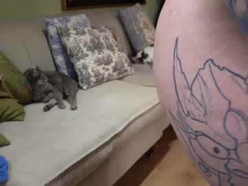 hardcore cam girl nuryforerogh image #2786789