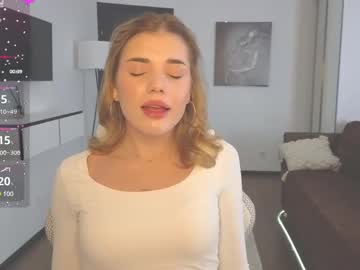 hardcore cam girl adri_dream image #4709794