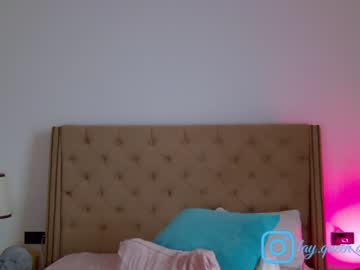 hardcore cam girl layanaqueen image #3883310