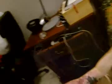 hardcore cam couple montyfoxx69_ image #3131782