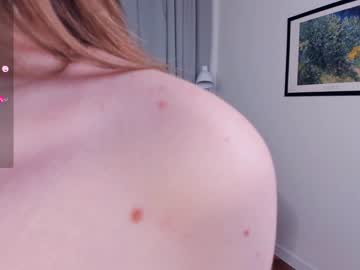 hardcore cam girl kati_more image #3715911