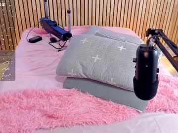 hardcore cam girl little_effy18 image #4119408